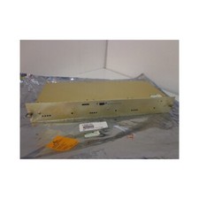 MODULE ASSY 3 AXIS CONTROLLER