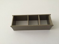 Armoire 30057562 pièce détachée Playmobil 9268 salle de bain douche italienne