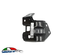 Étrier Gauche Garde-Boue