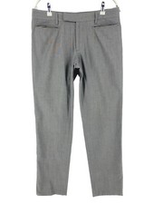 DOLCE & GABBANA Pantalon De