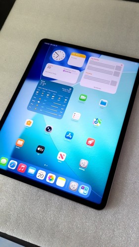 Apple ipad pro 2 to - ipad,