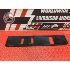 Sabot centrale Ducati 1262 XDiavel S 2016 à 2024