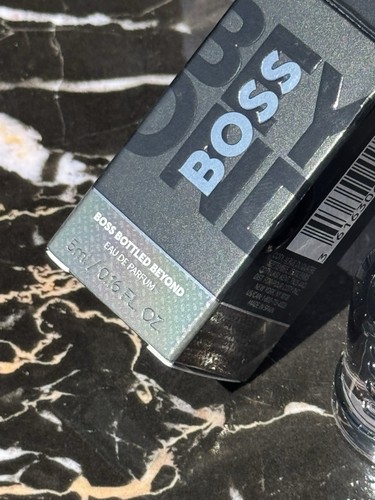 Nouveaute boss miniature - boss,