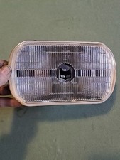 MULTI MARQUES Un Optique D’antibrouillard MARCHAL CHARLIE 950