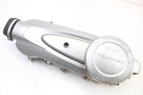 Carter variateur peugeot - variateur,