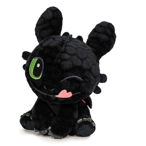 Comment dresser votre - , dragon