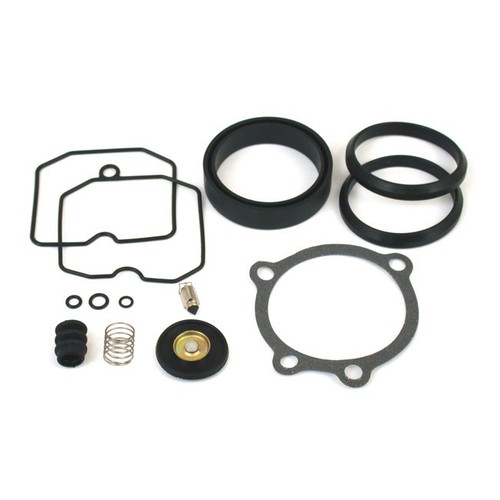 Kit révision de - de,