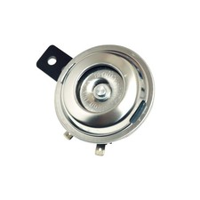 HIGHSIDER smart Stainless