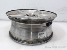 1DV22TRMAB JANTE / 1DV22TRMAB