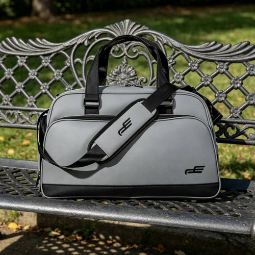 Sac vêtements golf - de,