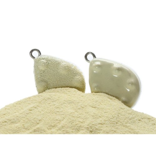 Plastifiant plomb poudre - plastifiant,
