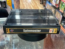 Spinmaster SNK MVS  (Neo Geo