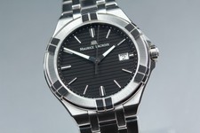 Montre maurice lacroix aikon - lacroix,
