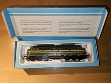 Märklin 3066 Locomotive