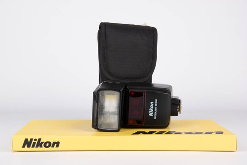 Flash phare nikon - flash,