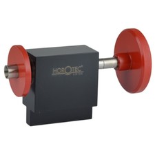 Outil De Redressement De Tige