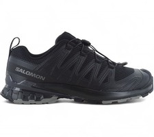 Salomon XA PRO 3D WIDE - Hommes Chaussures De Randonnée 472731 Trail Running Neu