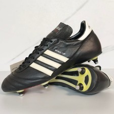 ADIDAS WORLD CUP 011040 uk 12