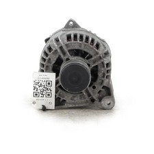 Alternateur renault megane - -,
