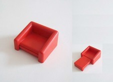 PLAYMOBIL (V160) LOISIRS -