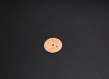 Pièce De Remplacement