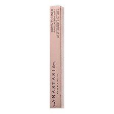 Anastasia Beverly Hills - Brow