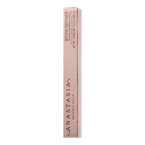 Anastasia beverly hills - anastasia,