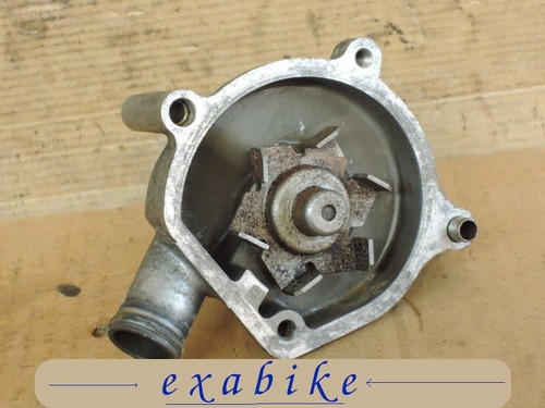 Pompe eau pour honda vfs - eau, 750