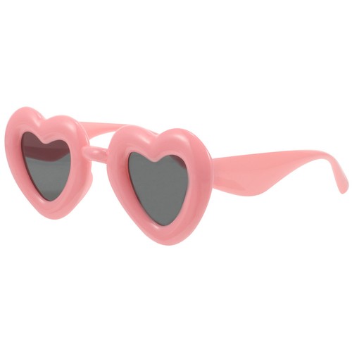 Lunettes festival forme - festival, en
