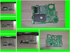 Carte mère HS Non testée