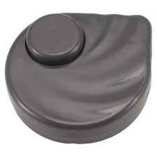 LumièRes  pour Aspirateur USB