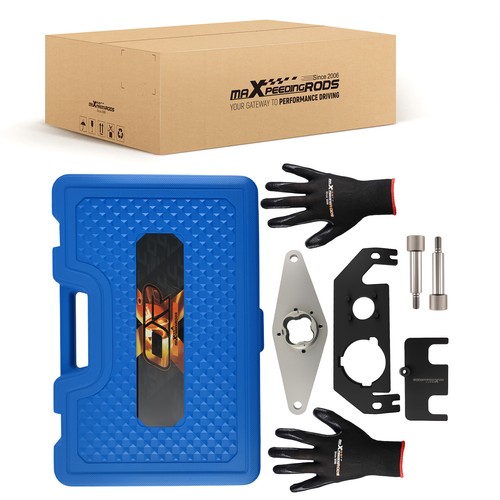 Kit calage moteur for range - moteur,