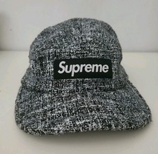 Casquette Boucle Supreme SS18