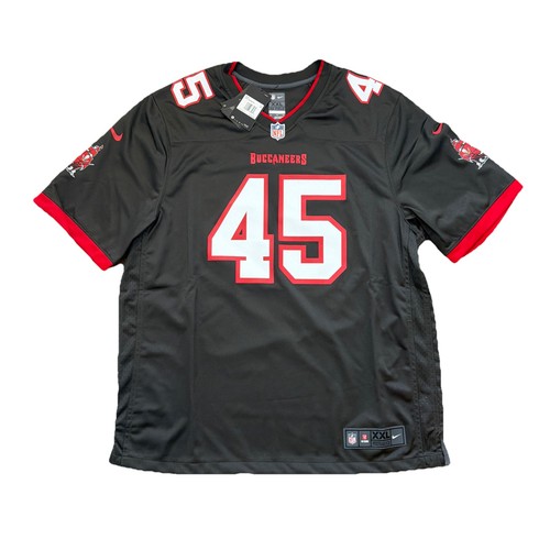 Tampa bay buccaneers - bay, jersey