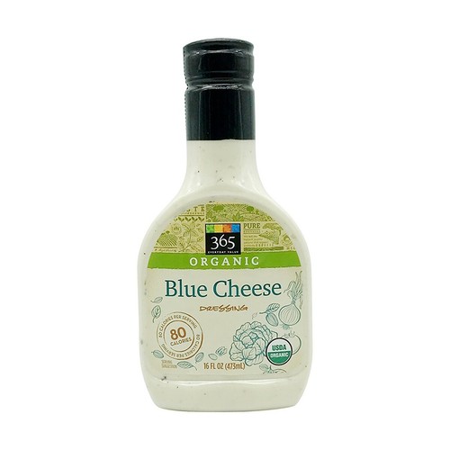 365 everyday value - 365, value®blue