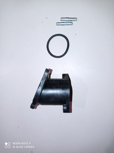 Pipe admission honda - d'admission,
