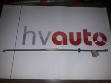 Support De Capot Stick Lancia