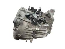 36050506 boite a vitesse pour