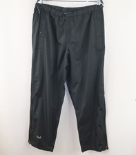 HALTI MENS WATERPROOF TAPED