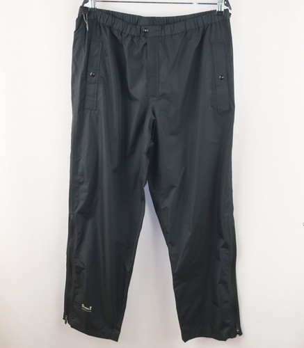 Halti mens waterproof taped - halti,