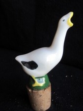 BOUCHON VERSEUR ANCIEN