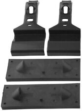 Thule 2103 Fit Kit Chevy Blazer/Jimmy - FREE SHIPPING