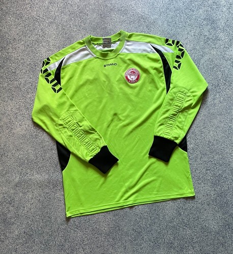Maillot gardien but de - de,