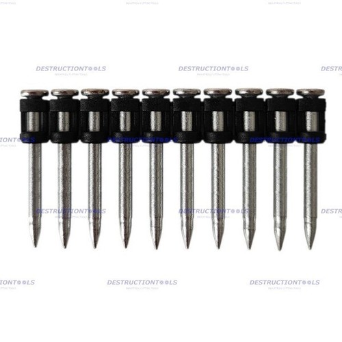 1000x clous bande 38mm - en,