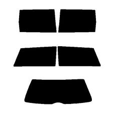 Pour VW Passat Break 1996-05