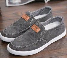 baskets sneakers originales