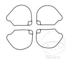 Étanchéité Chambre de