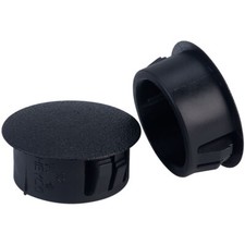 Anixter 4302703 Heyco DP-875