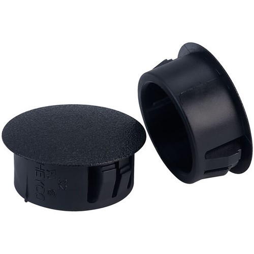 Anixter 4302703 heyco - anixter,