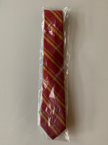 New harry potter gryffindor - harry,